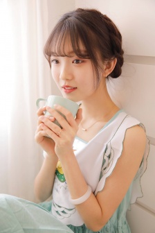浪漫樱花高清在线观看
