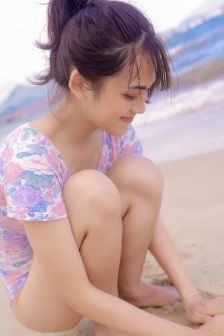 合欢椅PLAY春风凤鸾椅