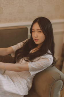 joy69