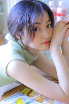 水果软糖校园H