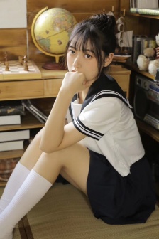 动漫萝莉被虐小游戏