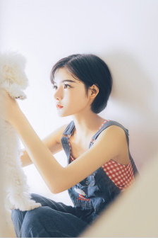 DIY小奶娃灌溉记
