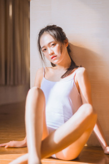小蜜桃10