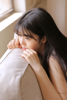 炊事班的故事第三部