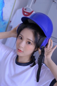 免费直播入口在线观看