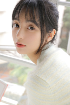 洗屋先生第一集