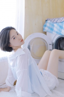 美女邪恶动态图片大全