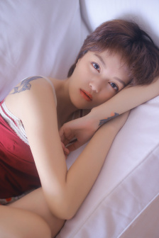 魁拔之十万火急